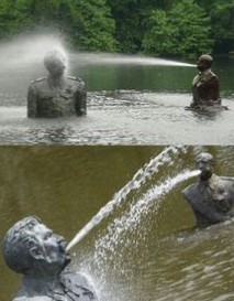 ウケた画像w：コメント4008