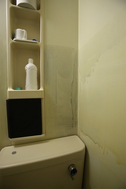 座間市の9人男女殺害事件 現場となった物件に引っ越した男性の現在:コメント2