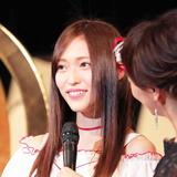 NGT48、再発防止へセキュリティー強化など対策を発表