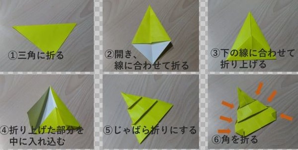 ウケた画像w：コメント4468