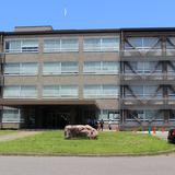 元NGT48山口真帆さん事件　男性ファンら争う構え　AKS側、メンバーの出廷も検討