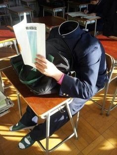 ウケた画像w：コメント4472