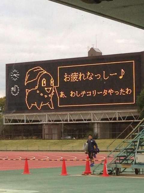 ウケた画像w：コメント4477