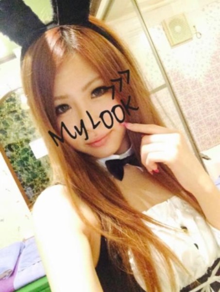 風俗や売春をする女の子の特徴：コメント1691