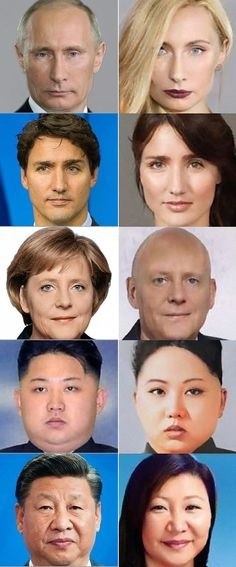 ウケた画像w：コメント4487