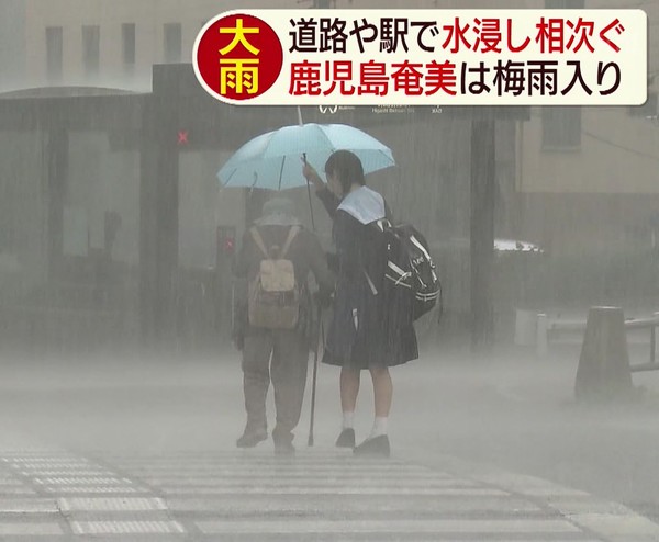 本当に可愛い女の子だけを貼るトピ：コメント1155