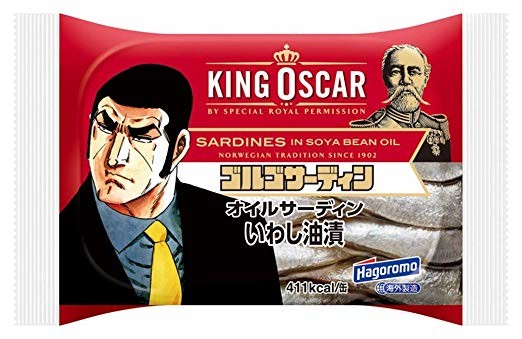 ウケた画像w：コメント4491