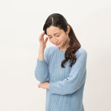 50歳専業主婦、中1の娘に「なんで働かないの？」と聞かれ動揺