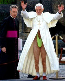 ウケた画像w：コメント4492