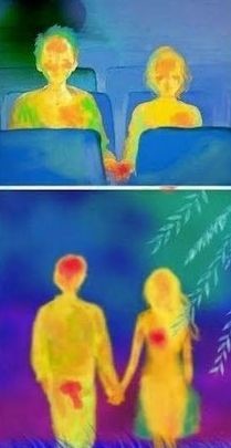 ウケた画像w：コメント4495