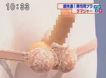 ウケた画像w：コメント4493