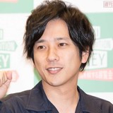 伊藤綾子と交際報道の二宮和也 ファンに自宅特定され引っ越しか