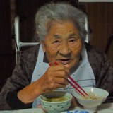 介護業界への就業を躊躇う理由1位「体力的にきつそう」2位「精神的にきつそう」実際は？