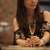 居酒屋デートで女性が嫌がるワースト10。割り勘よりもNGなのは…