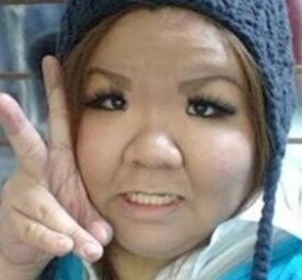 DeNAç¶¾é¨ç¿ã®å¦»ãæ²çåç½ãå¥³å­é«çæ·«è¡ã¯ç§ã®å¦å¨ ä¸­ã ã£ããï¼ã³ã¡ã³ã23