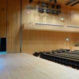 衝撃逮捕からわずか3年…あの大女優の息子が芸能活動復帰！