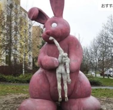 ウケた画像w：コメント4405