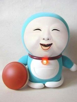 ウケた画像w：コメント4383