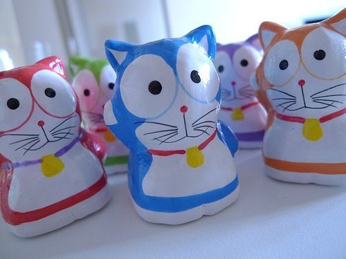 ウケた画像w：コメント4386