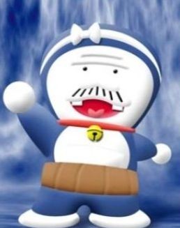 ウケた画像w：コメント4387