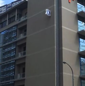 ウケた画像w：コメント4403