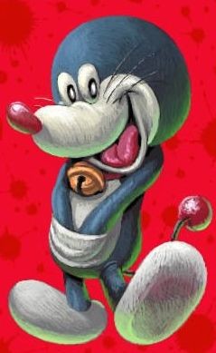 ウケた画像w：コメント4394