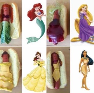 ウケた画像w：コメント4398