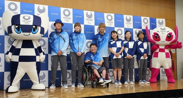 元SMAP3人の出演に圧力か ジャニーズ事務所に注意 公取委:コメント20