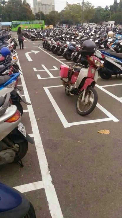 ウケた画像w：コメント4512