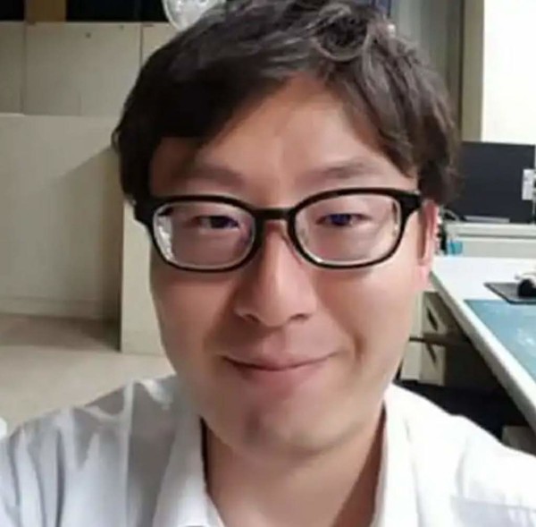 ウケた画像w：コメント4511