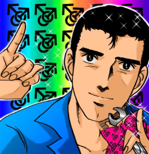 ウケた画像w：コメント4522