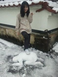 ウケた画像w：コメント4531