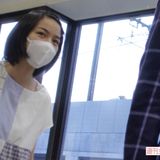 のん「圧力報道」で食いぎみ反応も残る疑問、芸能界 “暗黙のルール” の行方