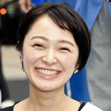 市井紗耶香氏　初の落選コメント「惜敗となりました」…会見行わずSNS投稿