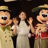 新アトラクション「ソアリン」、いきなり350分待ち　東京ディズニーシー