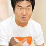 島田紳助が激白「松本の発言は別問題やから。でも大崎クビにしたら会社潰れんで」