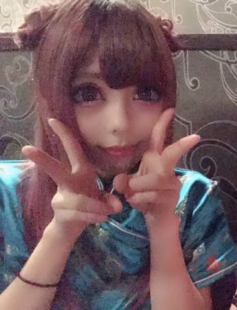 本当に可愛い女の子だけを貼るトピ：コメント1172