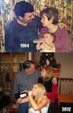 ウケた画像w：コメント4544