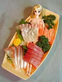 ウケた画像w：コメント4542