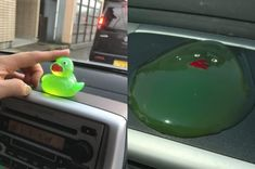 ウケた画像w：コメント4557