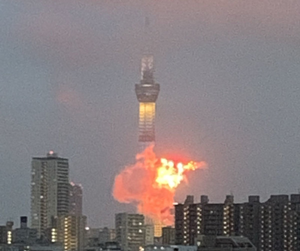 ウケた画像w：コメント4561