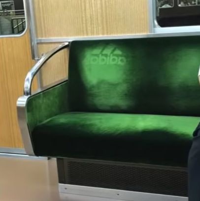 ウケた画像w：コメント4436