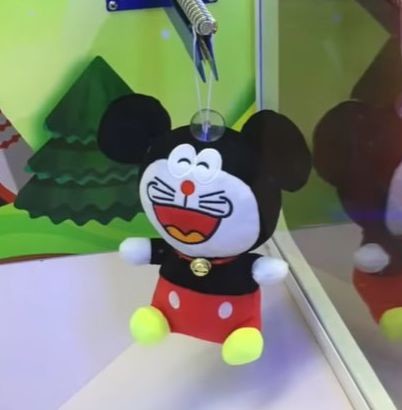 ウケた画像w：コメント4415