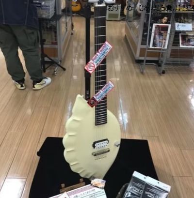 ウケた画像w：コメント4413