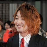  「いきものがかり山下穂尊は女性を食い物にする”裸の王様”です」乱倫生活に元交際相手が激怒