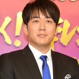安住紳一郎アナ「大切なお知らせ」番組欄で予告 ネットでは予想の声続々「いよいよ…」