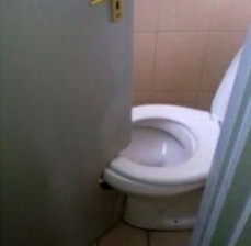 ウケた画像w：コメント4457