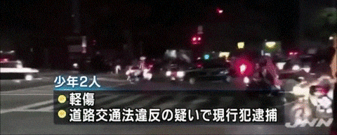 ウケた画像w：コメント4459