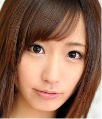 本当に可愛い女の子だけを貼るトピ：コメント1147