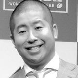 闇営業問題で“非・吉本芸人”に脚光　ハライチ・澤部が一番人気の理由